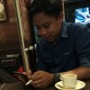 agung_zio