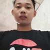 Agung Bahari Agung Bahari