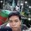 Irfan Caniago Kanci
