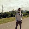 Attalla Rawi