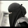 Fauziah