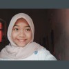 SyifaNur06