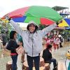 Dewi Ayu