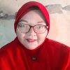 Anik Hermansyah
