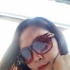 Wetirah Watirah Rahmayanti