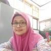Dian Apriani