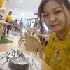 จิระวรรณ จึงชนินทร์กุล