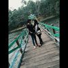 Nur Amelya Putri