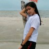 Syerikaa Rika