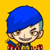 yomvjgf NObi