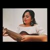 Aleen Laituy