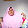 Nabila Rizkia
