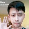 Ezie.Permadi