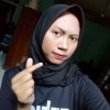 Widi Irianti