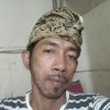 mbah bogang