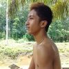Amien Jogeh