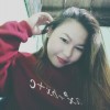 Siti Mariani