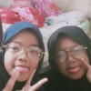 Ratih Aurel