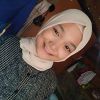 Hesti Putri Gading Sekedang