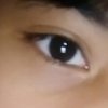 ทองใบ เพร็ชศรี
