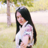 Ferdilla Anggun Mawarni