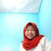 Iwit Tania