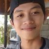 Kevin Malaluan