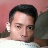 Rifay