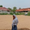 farhanaaulia14