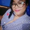 Dpratiwi