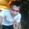 Zainal Arifin