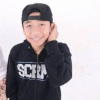 Ihsan Hasanudin