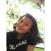 Meyni Lolong Meyni Lolong