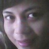 sarifah6341