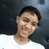Ryan Sayo Labriaga