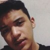 Davansyah Vabian