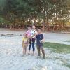 Marlina To&#39;paa Toding