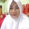 Rianti Kilapong