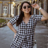 Aini Kanza