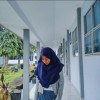Diah Siska