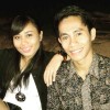 niko payong suban ata adonara