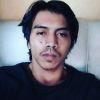 Agung Basae
