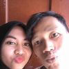 Thie Sllu Syg