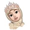 Dini Febriana Bangun