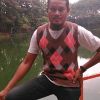 Wiji