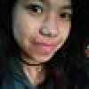 Vira Widya Hastanti