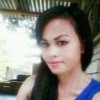 Kartini Rotinsulu
