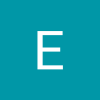 Ell-Sonya