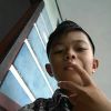 Umar Hadi