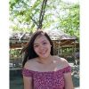 Kyla Malbas Cipriano